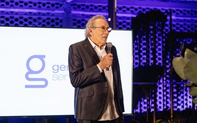 ¡Cumplimos 50 años!
