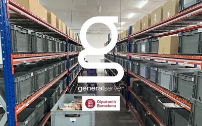 La Transformación Digital de los Servicios Bibliotecarios