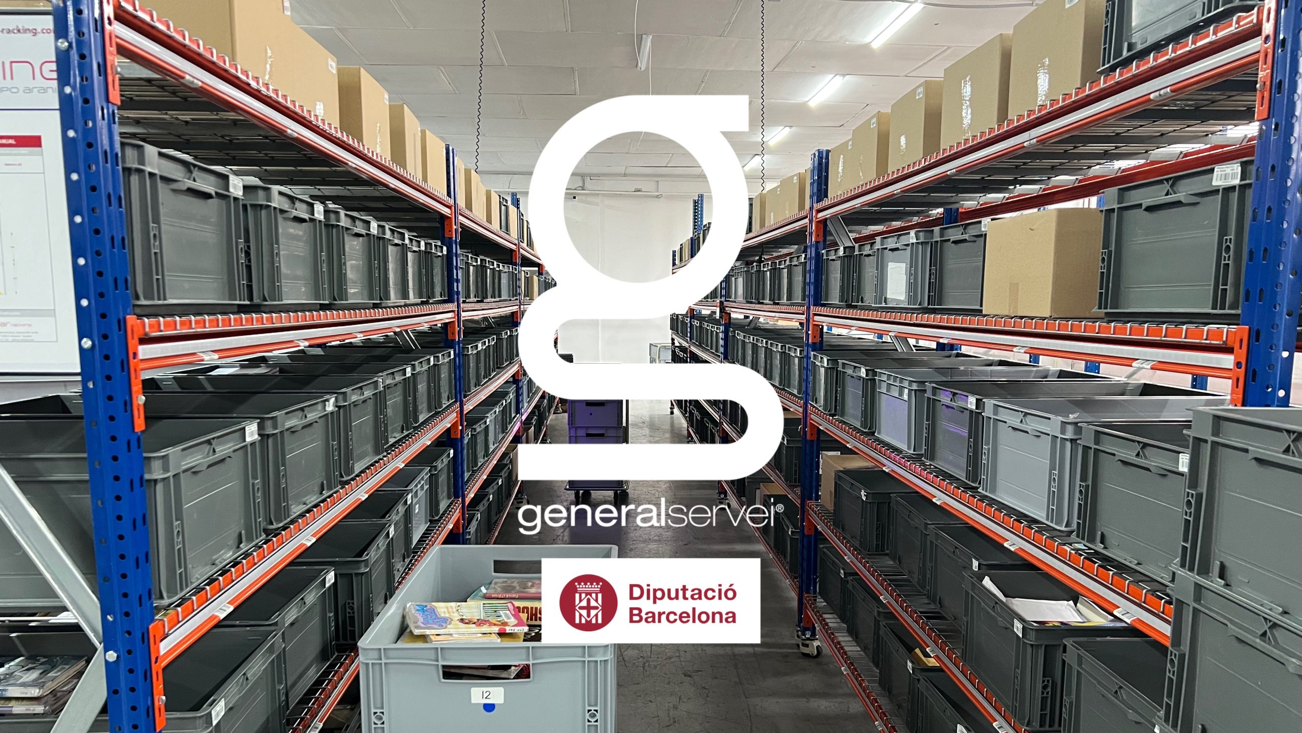 home-staging_01 Modernizando el servicio de la red de Bibliotecas de la Diputación de Barcelona: La Transformación Digital de los Servicios Bibliotecarios