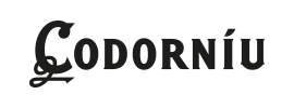 codorniu