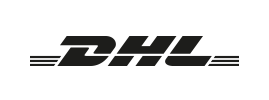 dhl