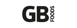 gb-foods