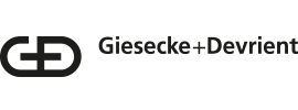 giesecke-devrient