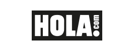 Hola