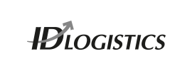 id-logistics