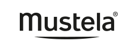 mustela