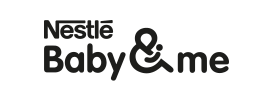 nestle-baby-me