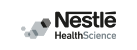 nestle-health-science