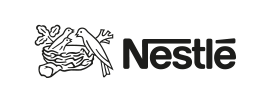 nestle