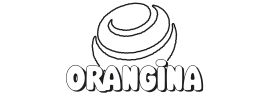 orangina