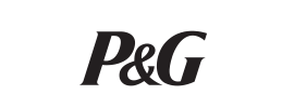 pandg