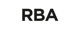 rba