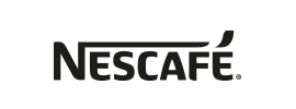 nescafe