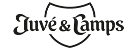 Juvé&camps