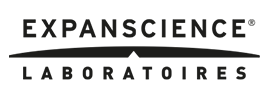 Expanscience Laboratoires