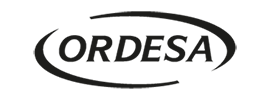 ordesa