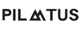 pilaatus