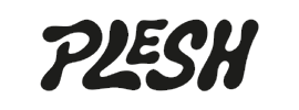 plesh